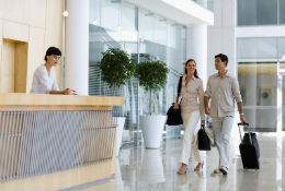turismohotel.jpg