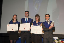 Vatel_Graduacion.jpg