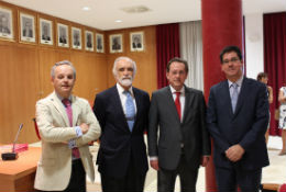 informeprofesionescomunicacion.jpg