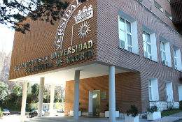 UPM-rectorado.jpg