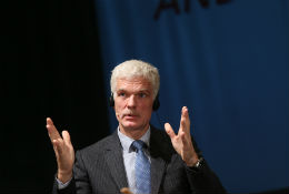 Andreas-Schleicher2.jpg