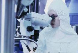 ciencia