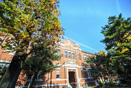 Universidad-Kyoto.jpg