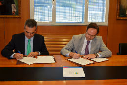 Convenio_CEU-SEFAC.jpg