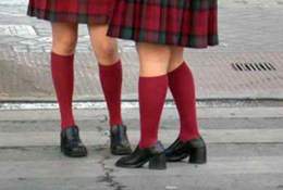 post_uniformes.jpg