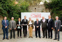 Premios-OCW.jpg