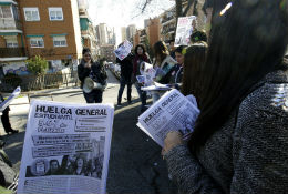 huelgaestudianres2.jpg