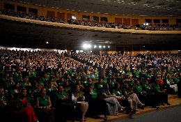 premios.jpg