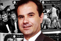 Gonzalo_patronato_grande.jpg