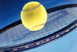 tenis.jpg