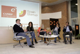 CUNEF-emprende.jpg
