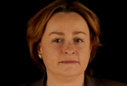 AnaBelenCampuzano.jpg