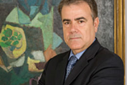 federico-moran-abad.jpg