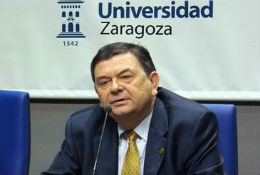 manuellopez.jpg