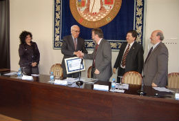 bibliotecazagz.jpg