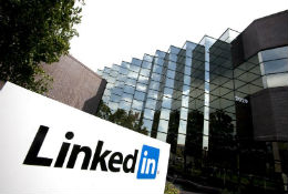 linkedin.jpg
