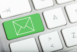 comunicacion-260.jpg