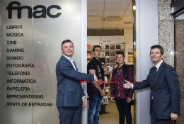 FNAC-universidad.jpg