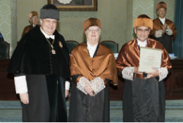 JamesMidgleyHonoris Causa.jpg