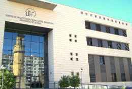 universidadSevilla.jpg