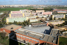 UPO-Campus.jpg