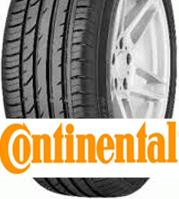 continental225.jpg