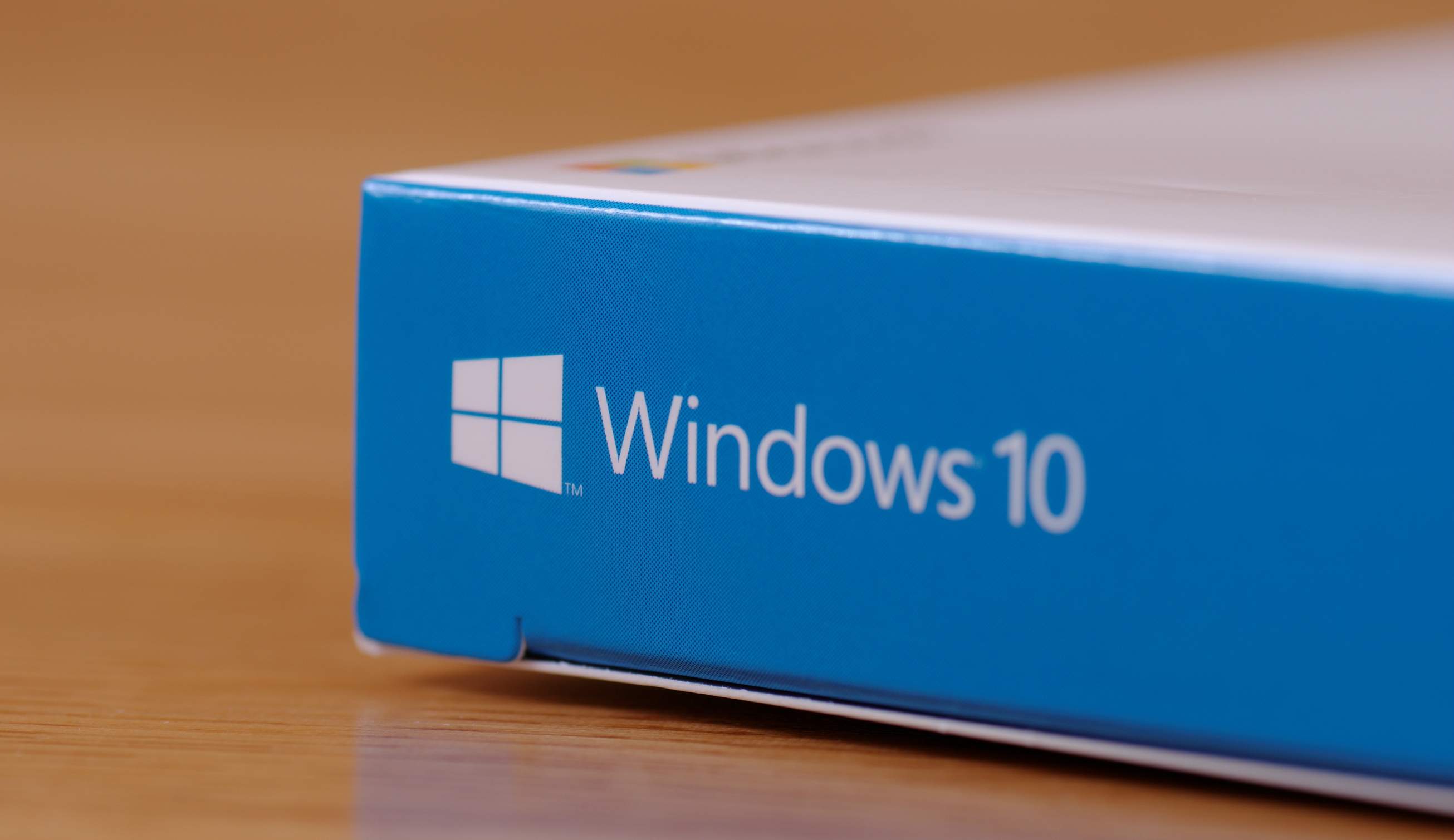 windows-10.jpg