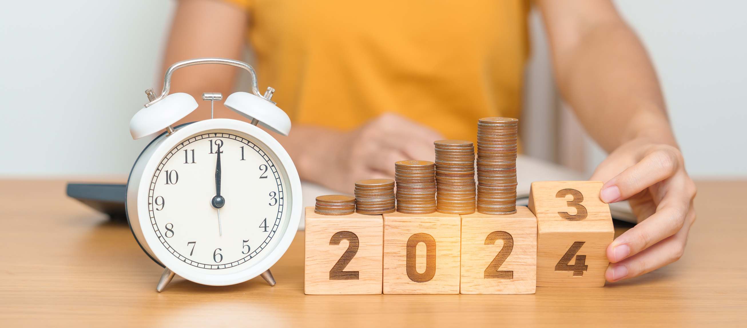 Las miradas puestas esta semana en el empleo, las balanzas comerciales y el BoE