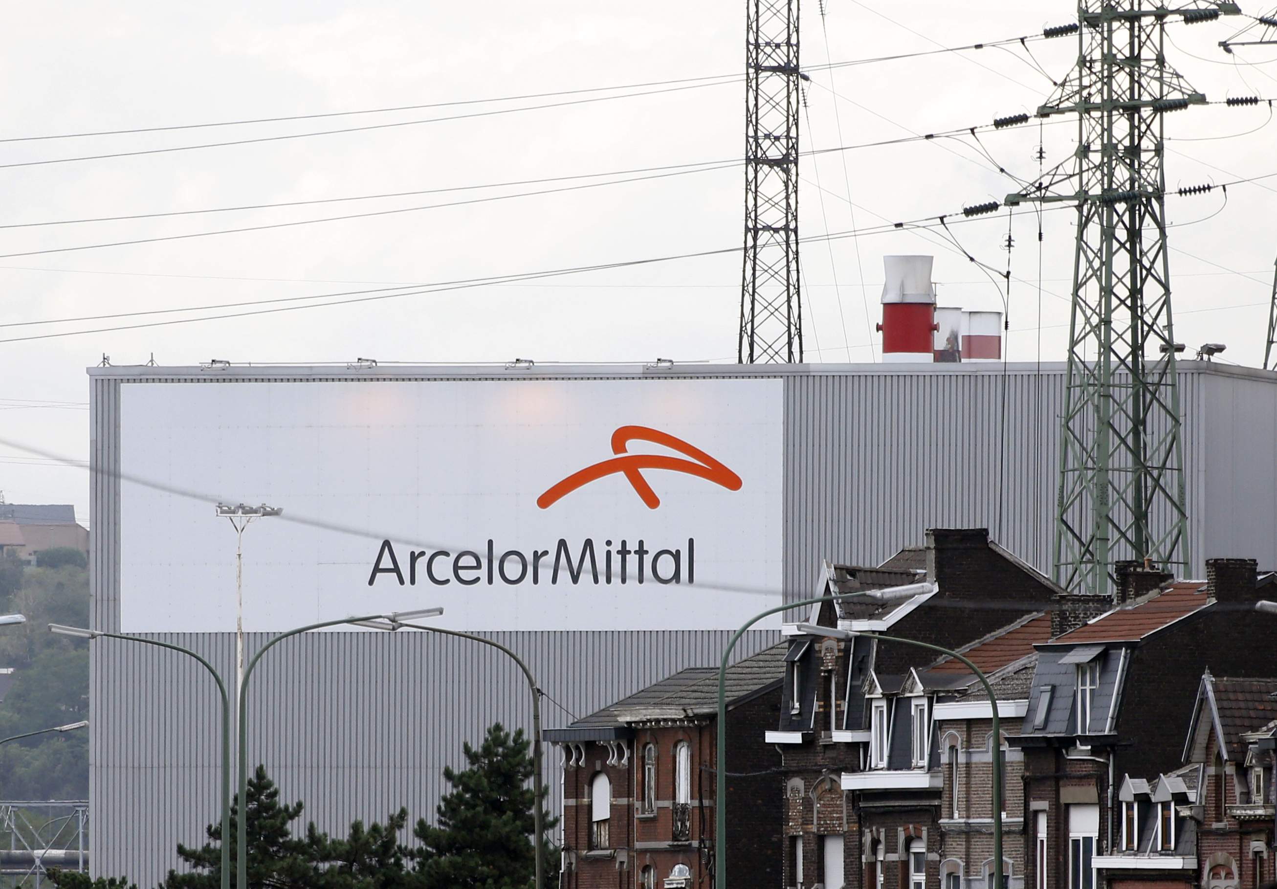 ARcelorMittalfoto.jpg