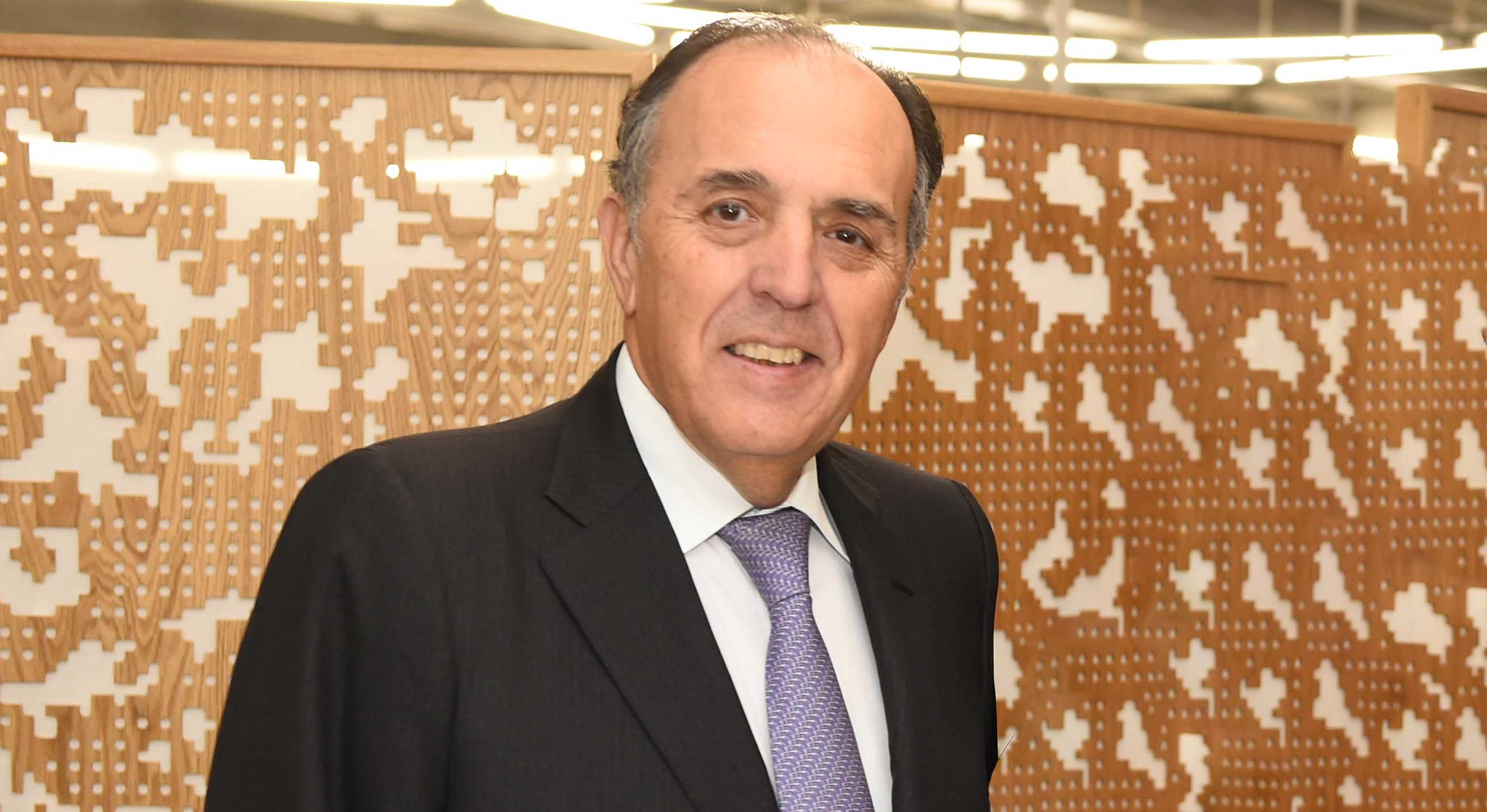 Especial X aniversario Felipe XI