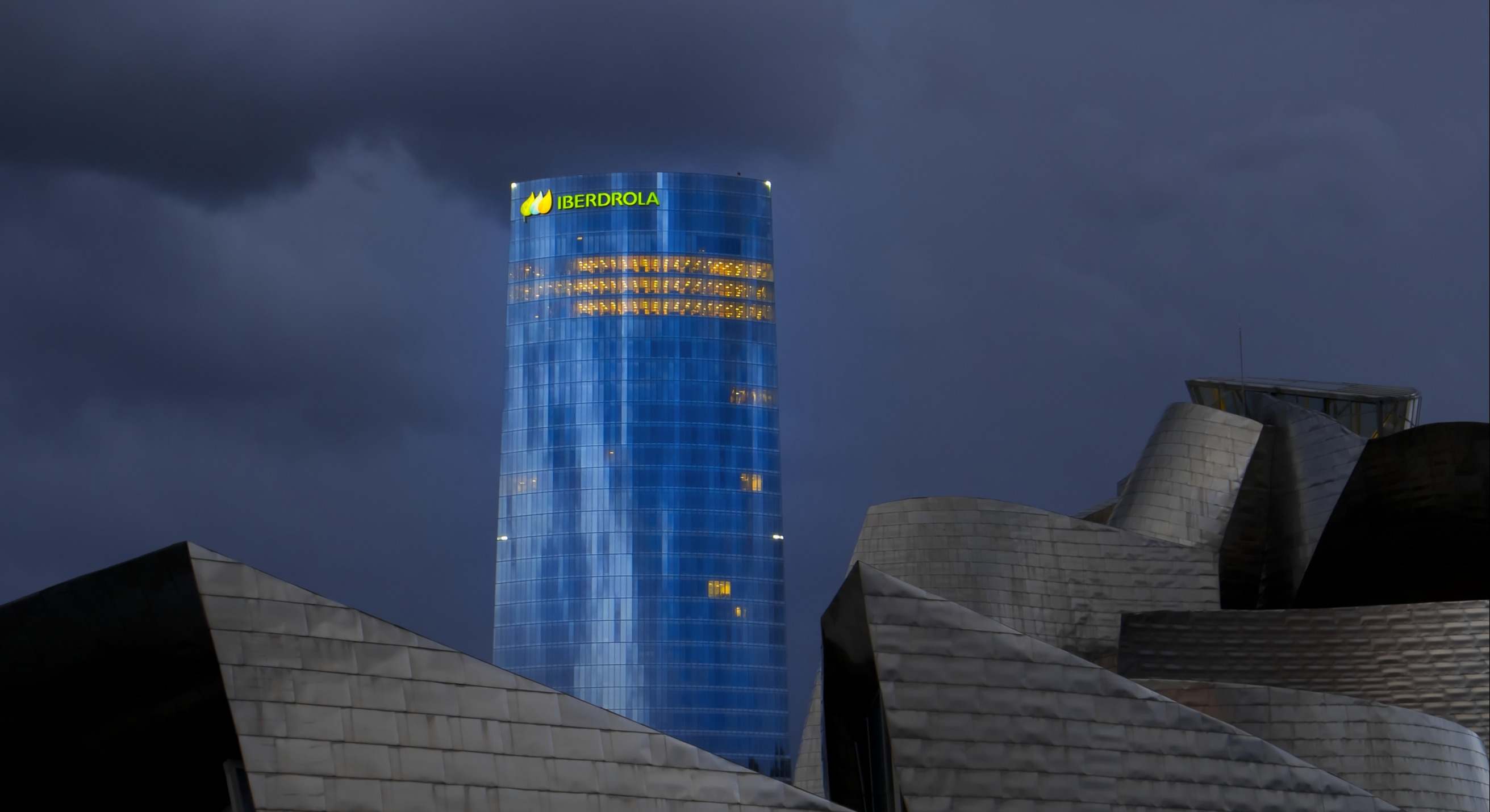 dreamstime_iberdrola.jpg