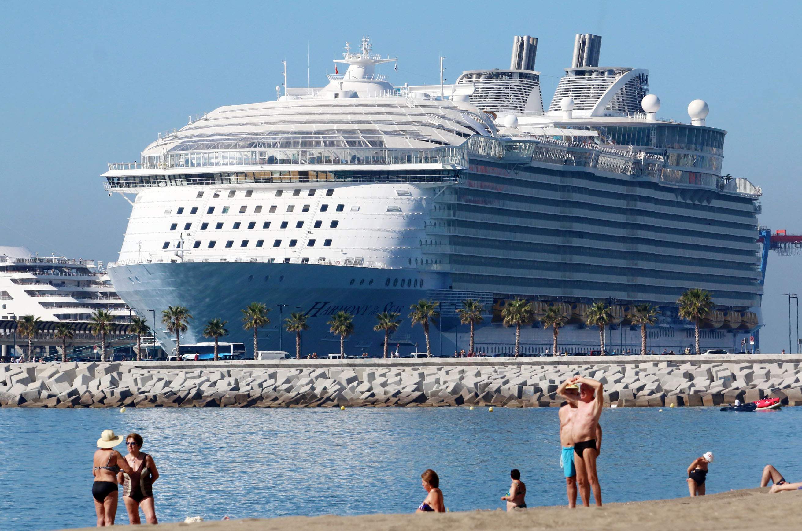 0306CRUCERO07.jpg