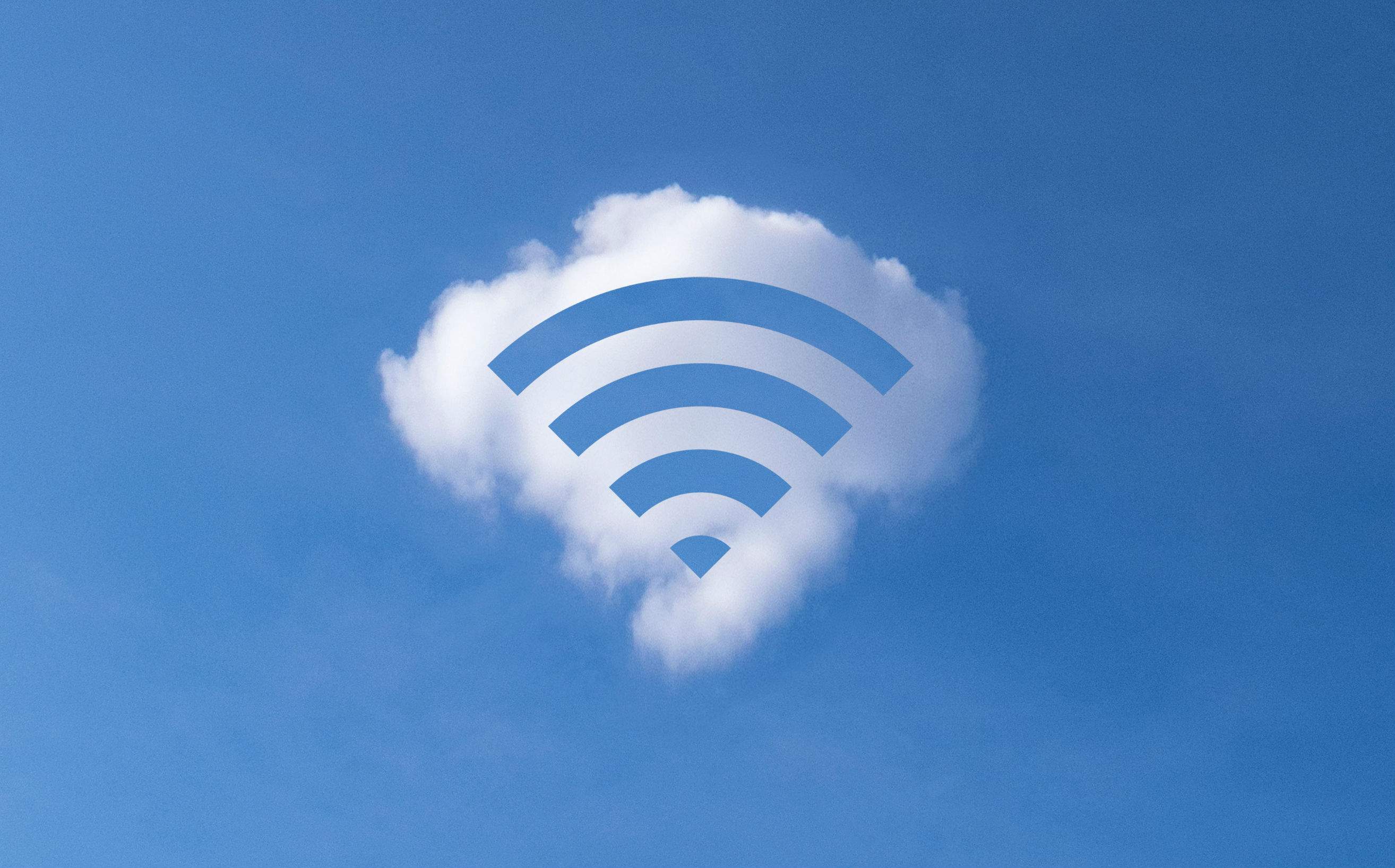 wifi-2.jpg