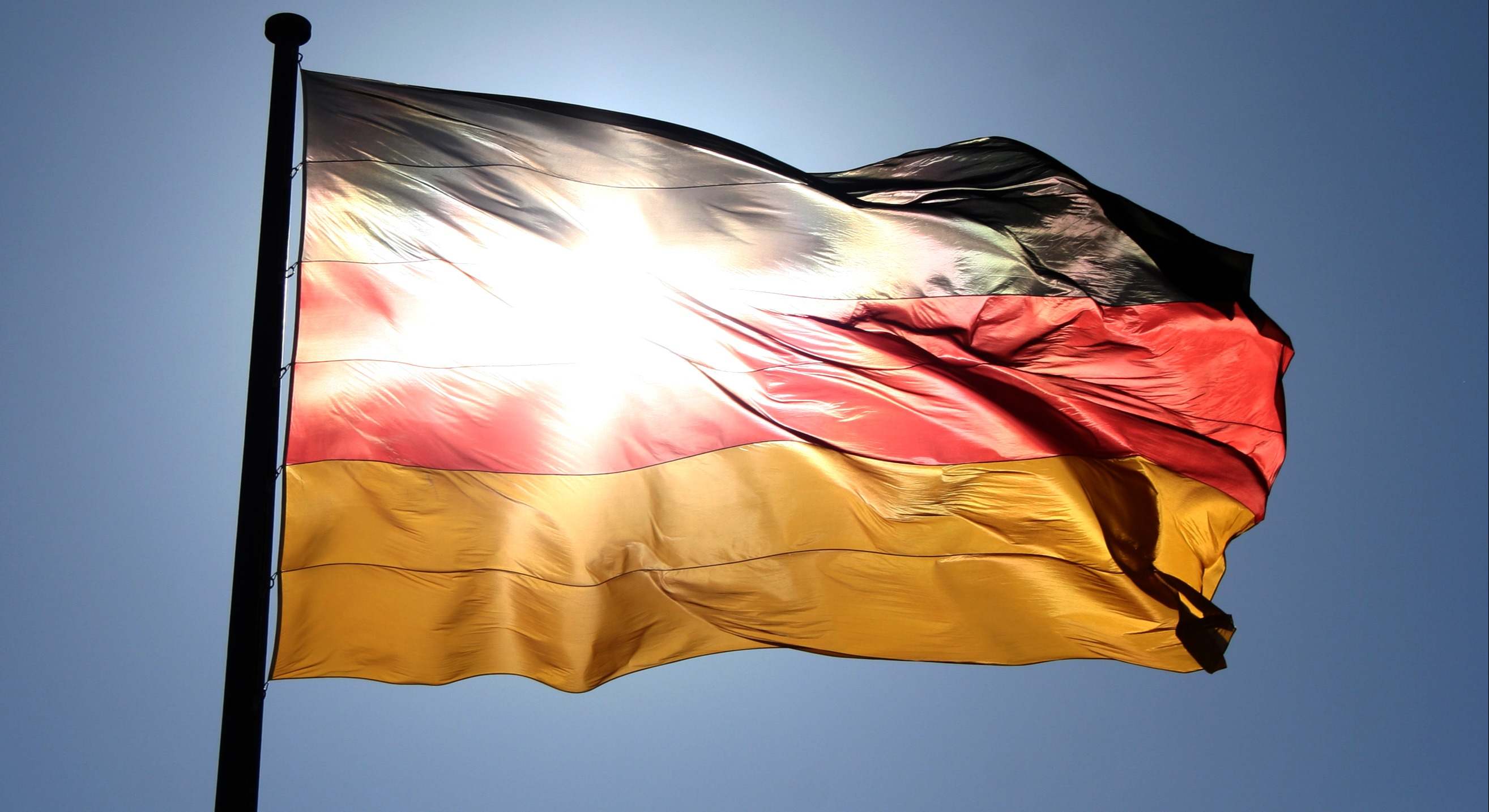 Alemania deuda bonos