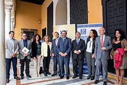 present-CuVe-UPO-2017_2.jpg