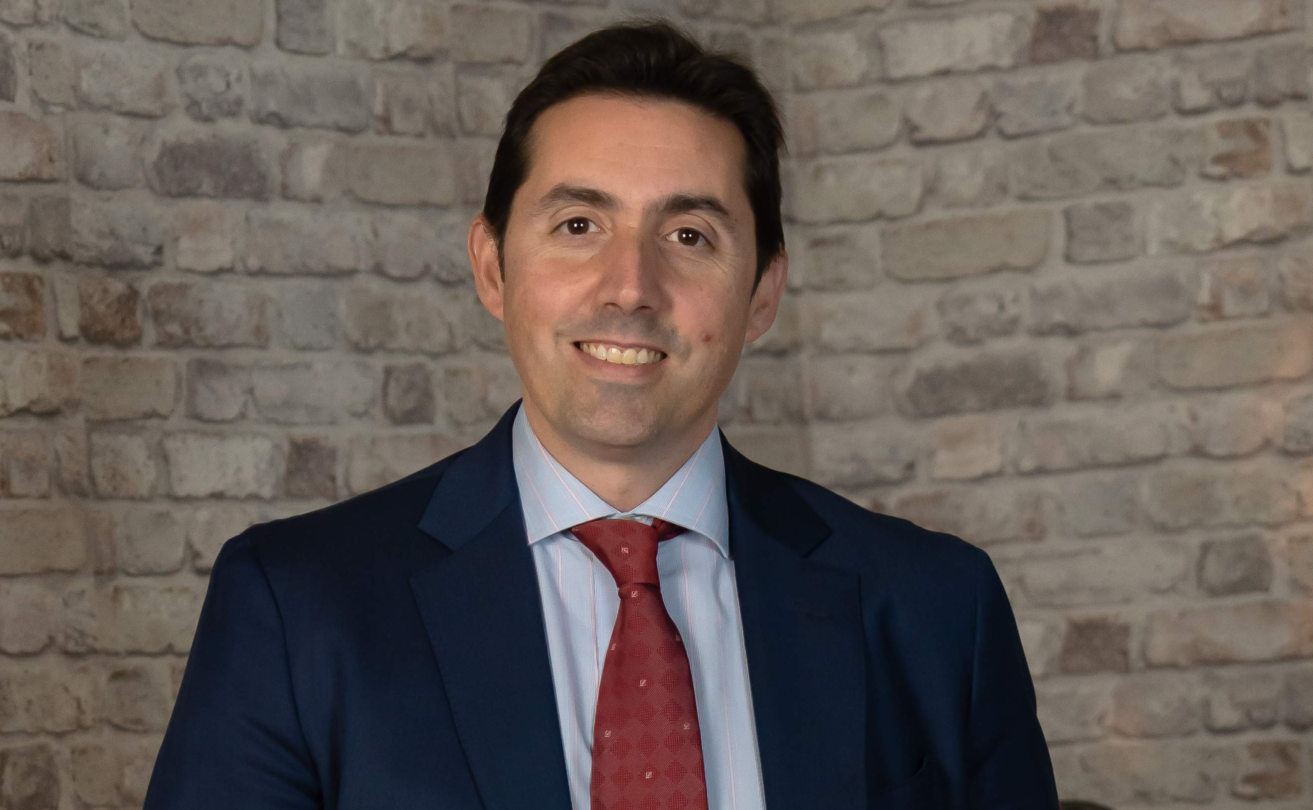 Jose-Luis-Diaz-Rivera-Managing-Director-de-Advens-para-Iberia-3.jpg