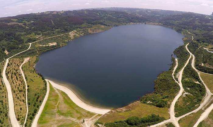 Lago-Garacopter-2016.jpg