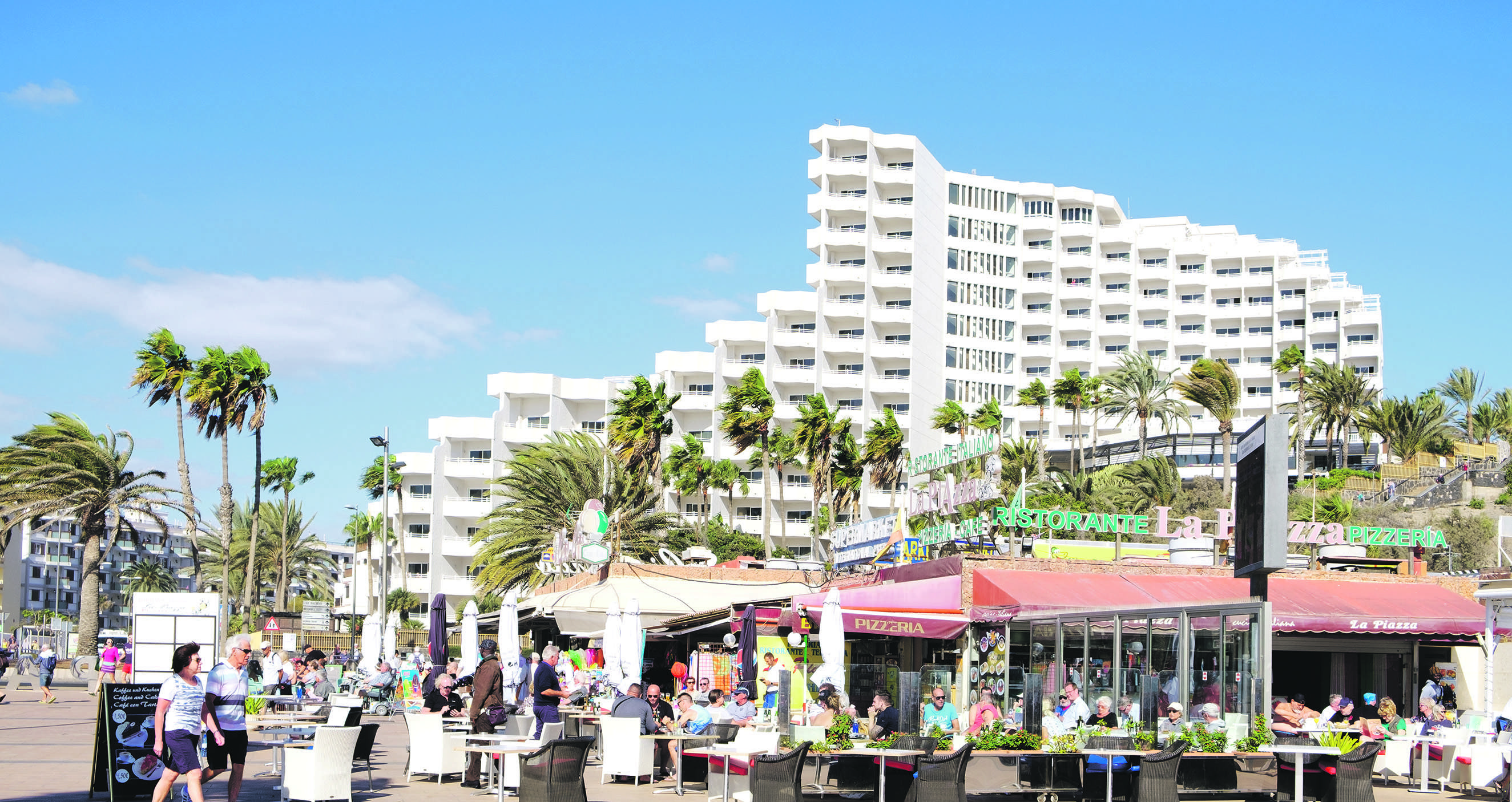 Apartamentos-en-la-paya-Istock.jpg
