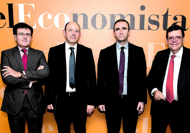 El español medio prefiere ser tutelado financieramente