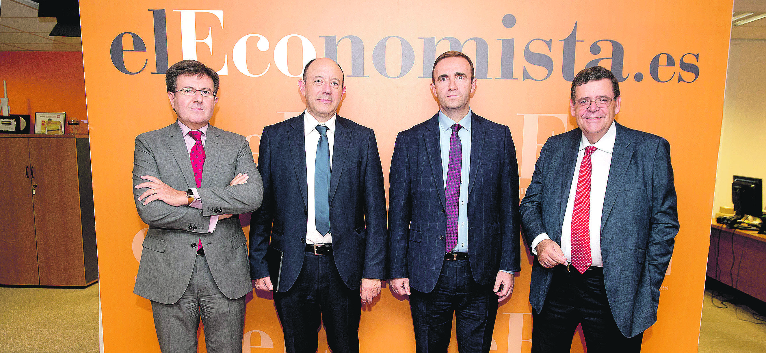 observatorio-educacion-financiera.jpg