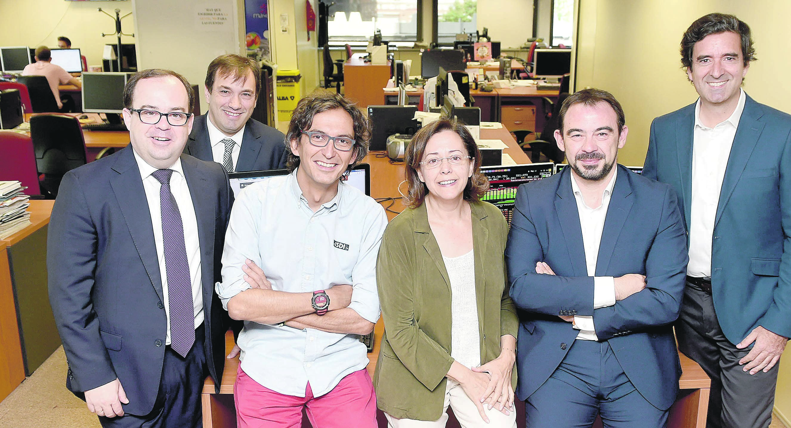 observatorio-metodologias-trabajo.jpg