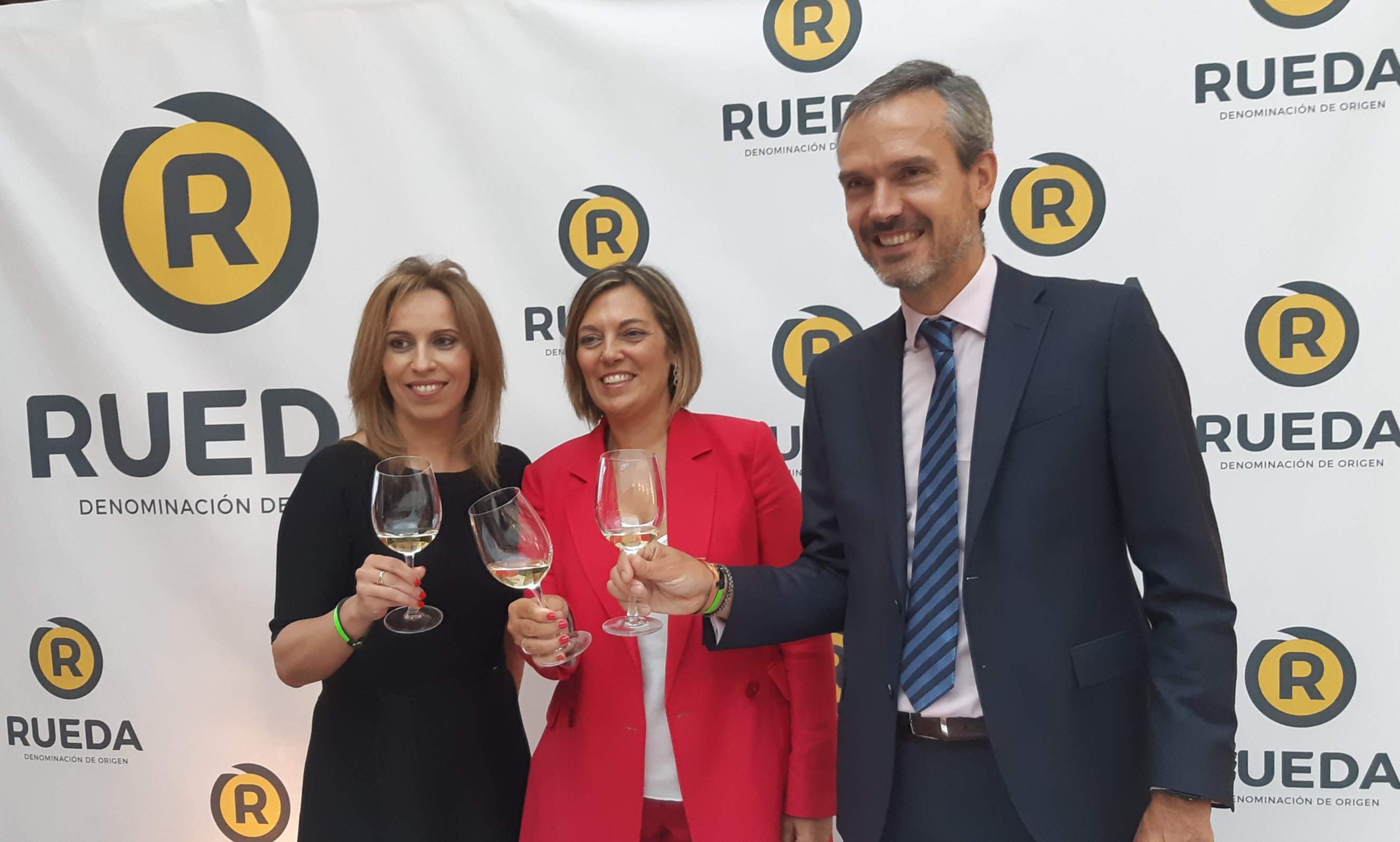 Rueda.jpg