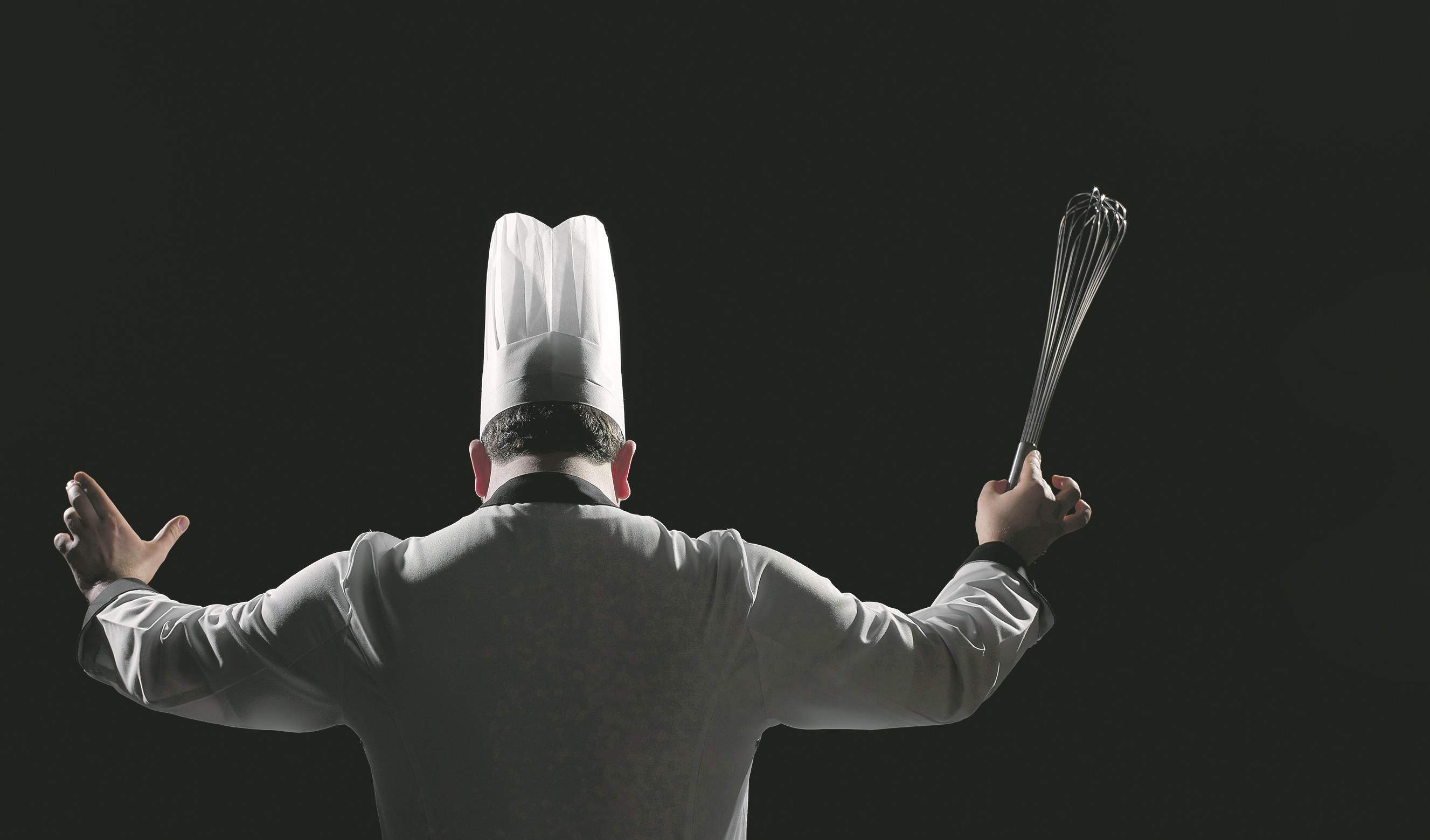 alta-cocina-rentabilidad-istock.jpg