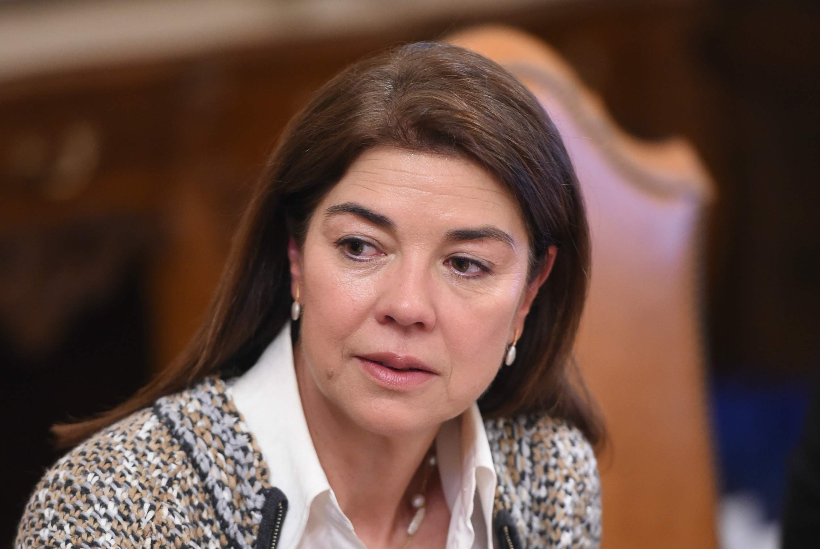 becerril-carmen.jpg