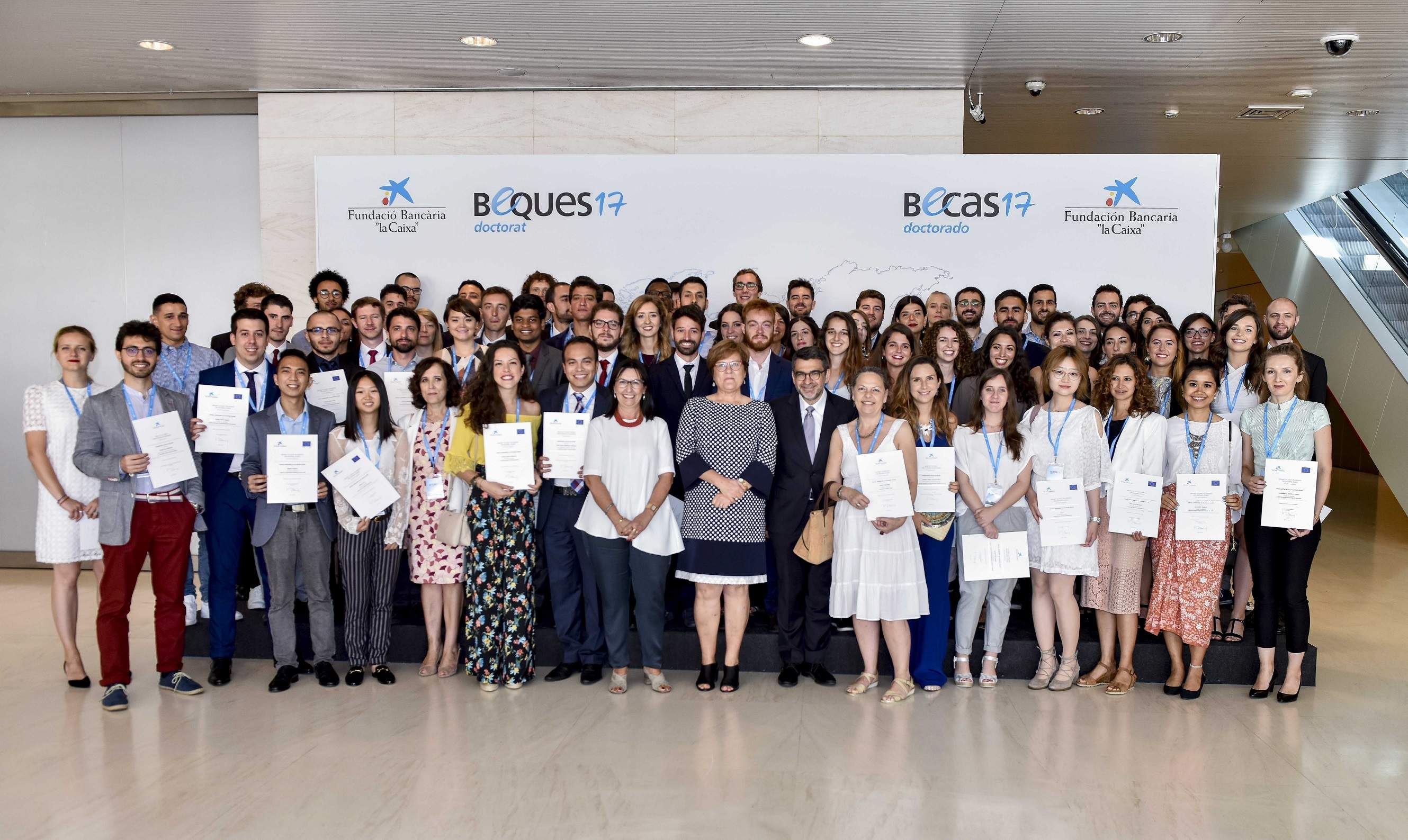 Becas-la-Caixa.jpg