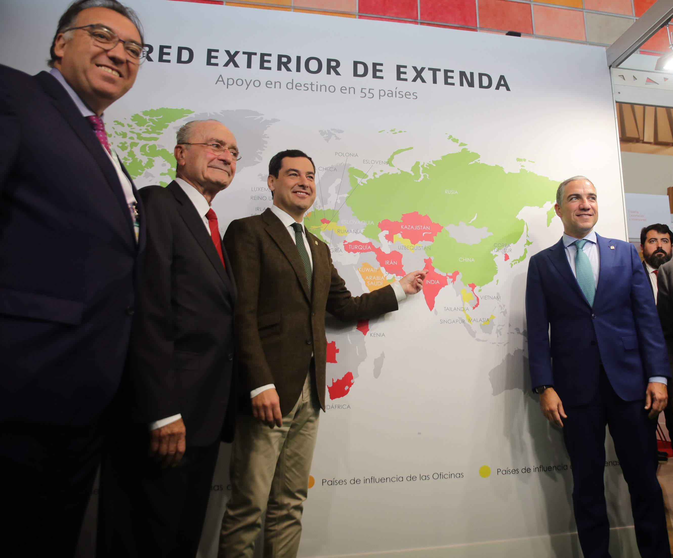 Edicion2019.jpg