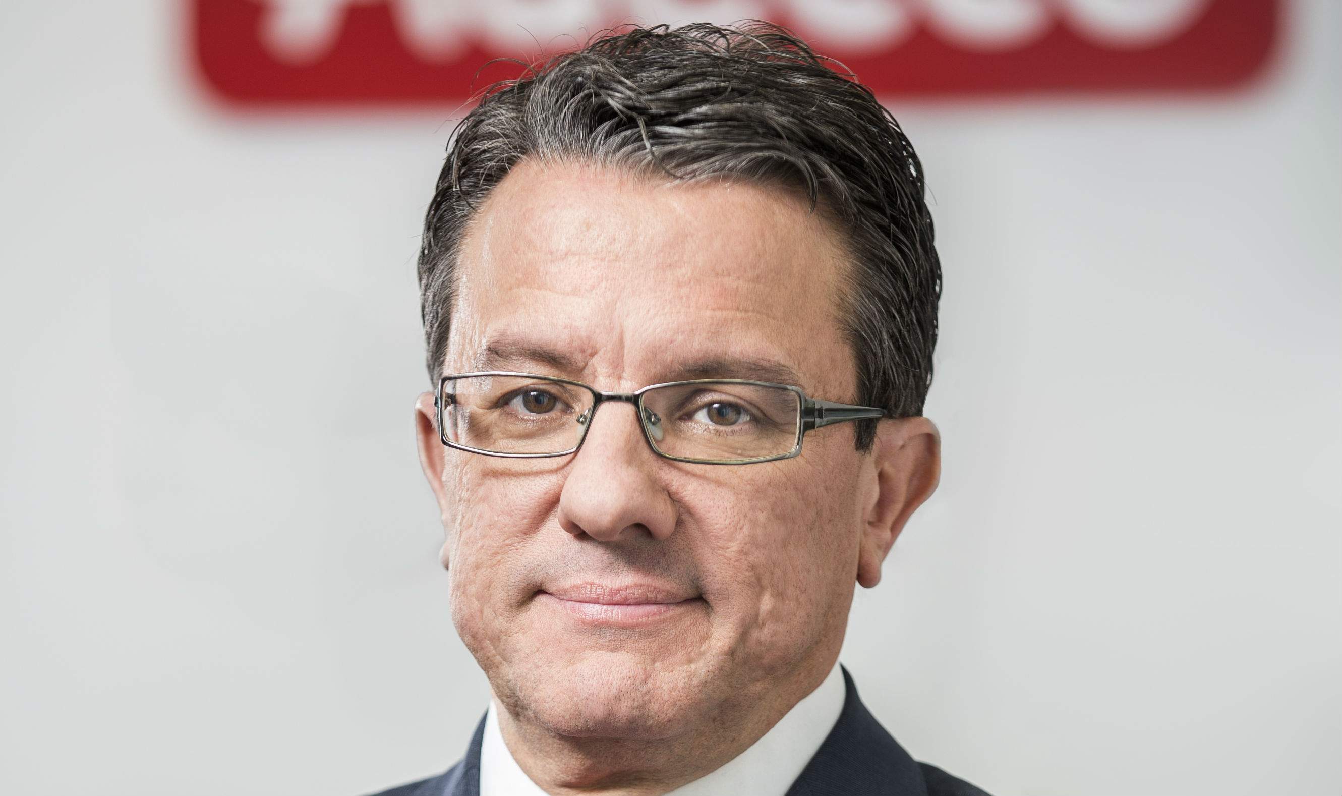 Javier-Blasco-defini.jpg
