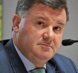 EnriquePascual.jpg