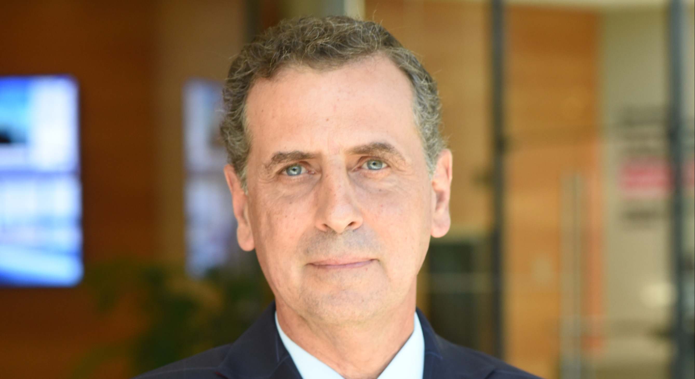 Mariano Vilallonga, Ges Dirección.