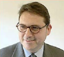 jordi s grau.jpg